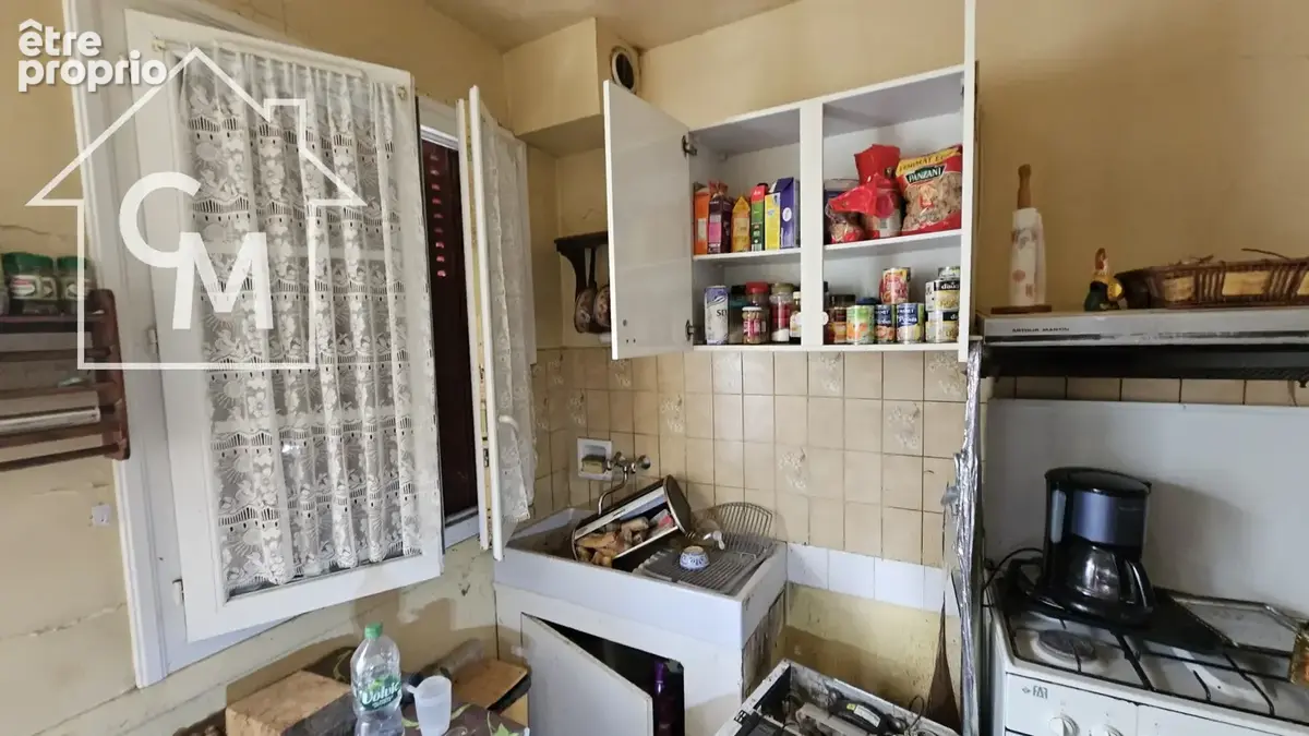 Maison d'habitation - photo 4
