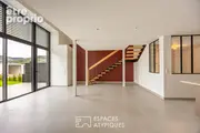 Appartement à MASEVAUX