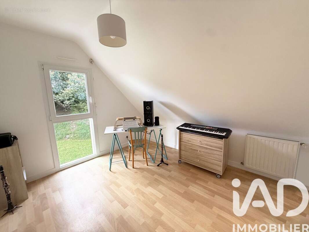 Photo 9 - Maison à CARNAC