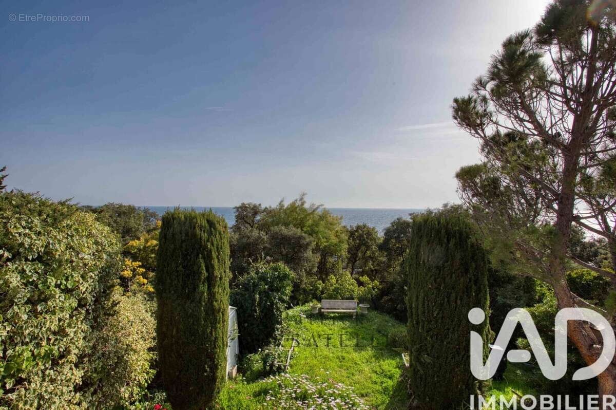 Photo 5 - Maison à LA SEYNE-SUR-MER