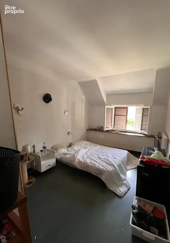 Maison 8 pièces 127 m² à vendre à Azereix (65380) - photo 7
