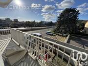 Photo 1 - Appartement à ALES