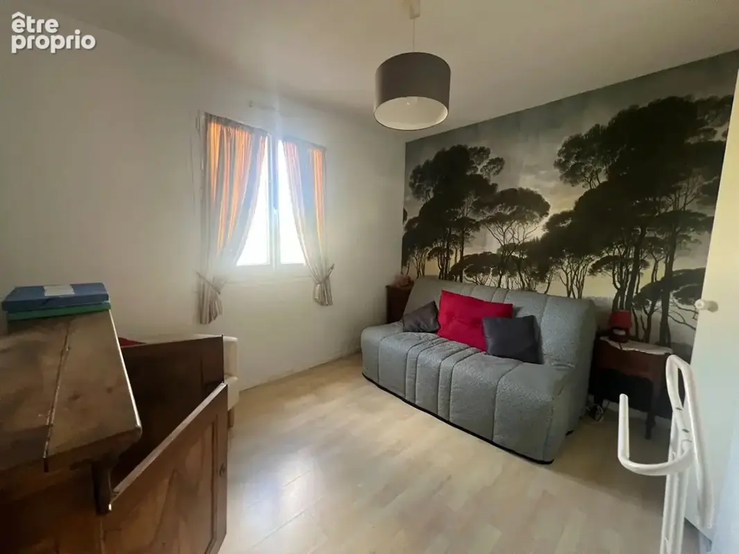 Maison Jard Sur Mer 3 pièce(s) 80 m2 - photo 5
