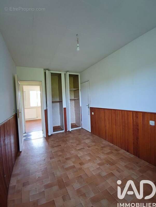 Photo 7 - Maison à GIEN