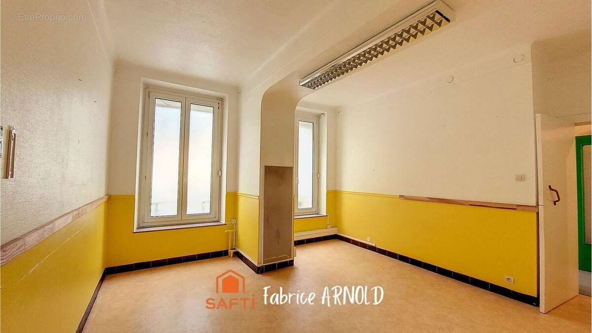 Photo 4 - Appartement à BOULAY-MOSELLE