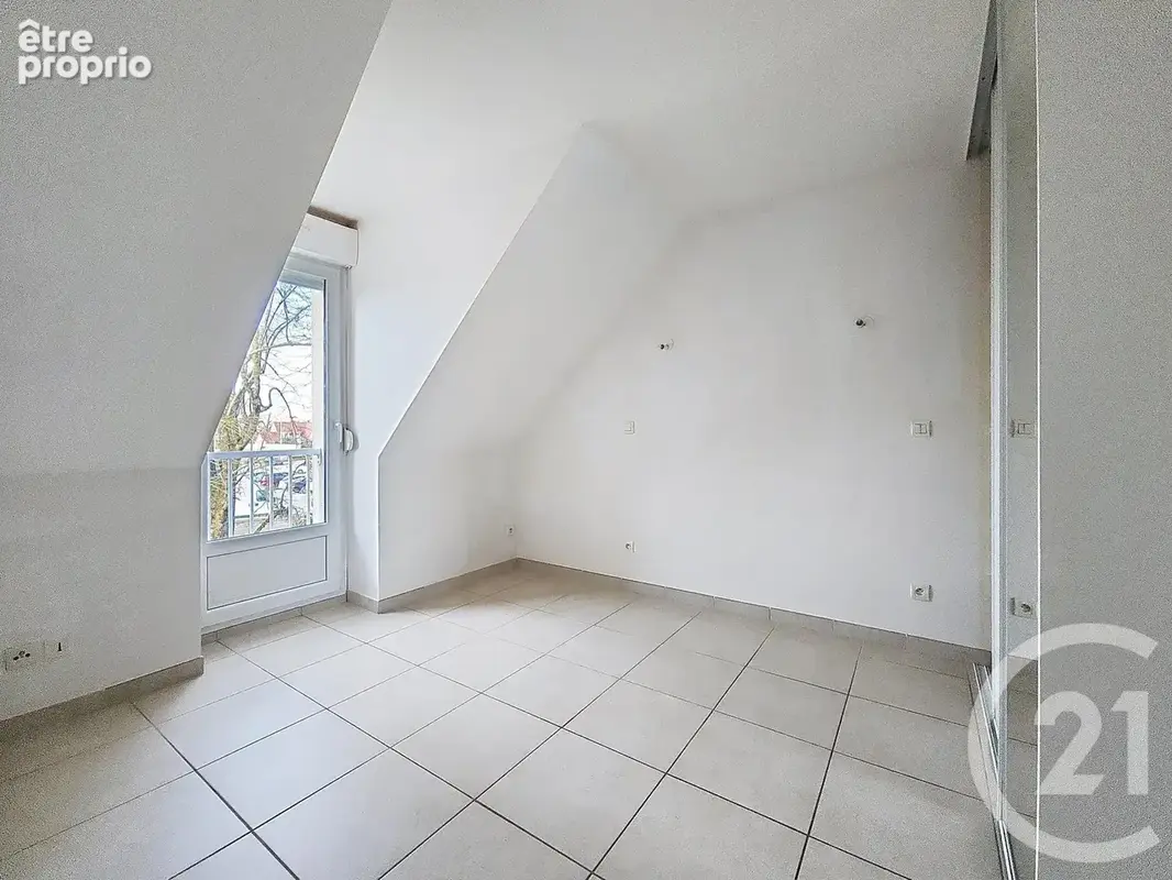 Maison 5 pièces 110 m² à vendre à Rosieres-Pres-Troyes (10430) - photo 9