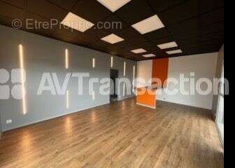 Appartement à PORDIC