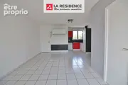 Appartement à TRIEL-SUR-SEINE