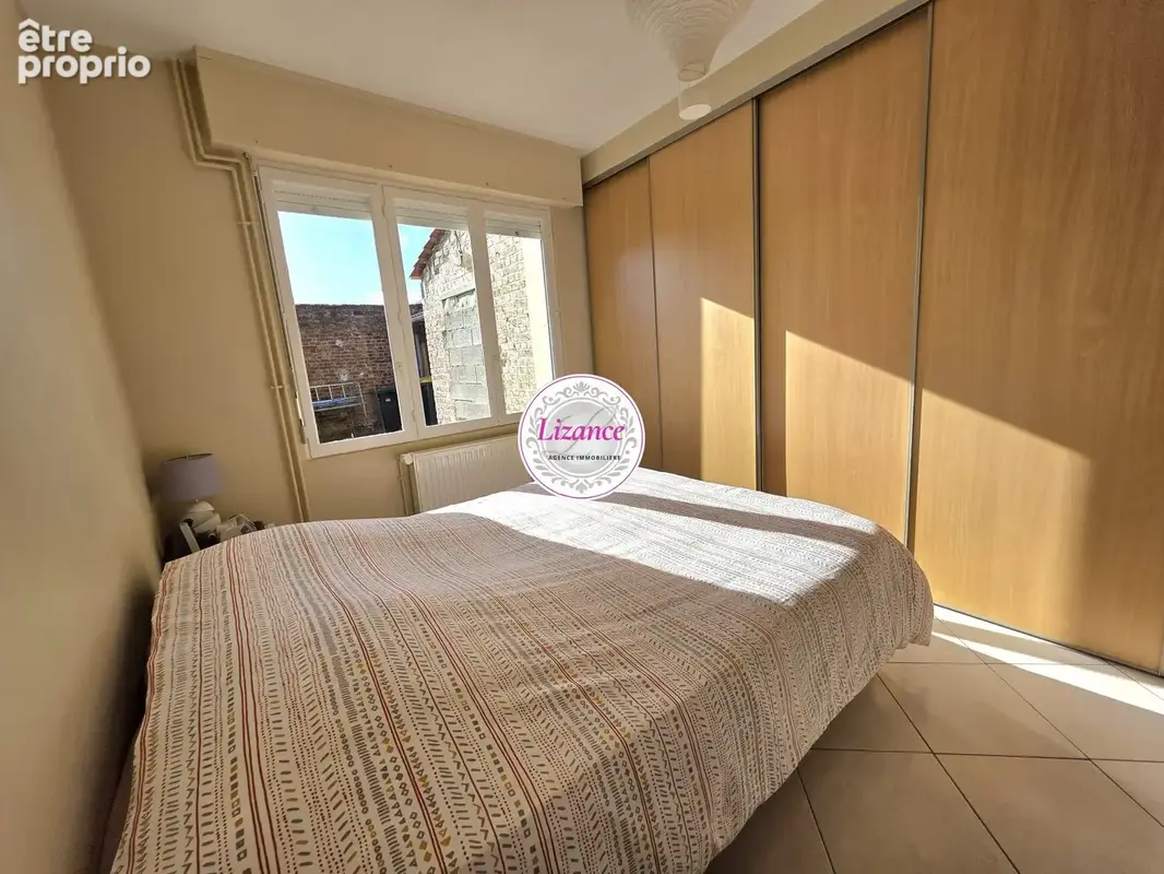 Maison 5 pièces 122 m² à vendre à Arleux (59151) - photo 7