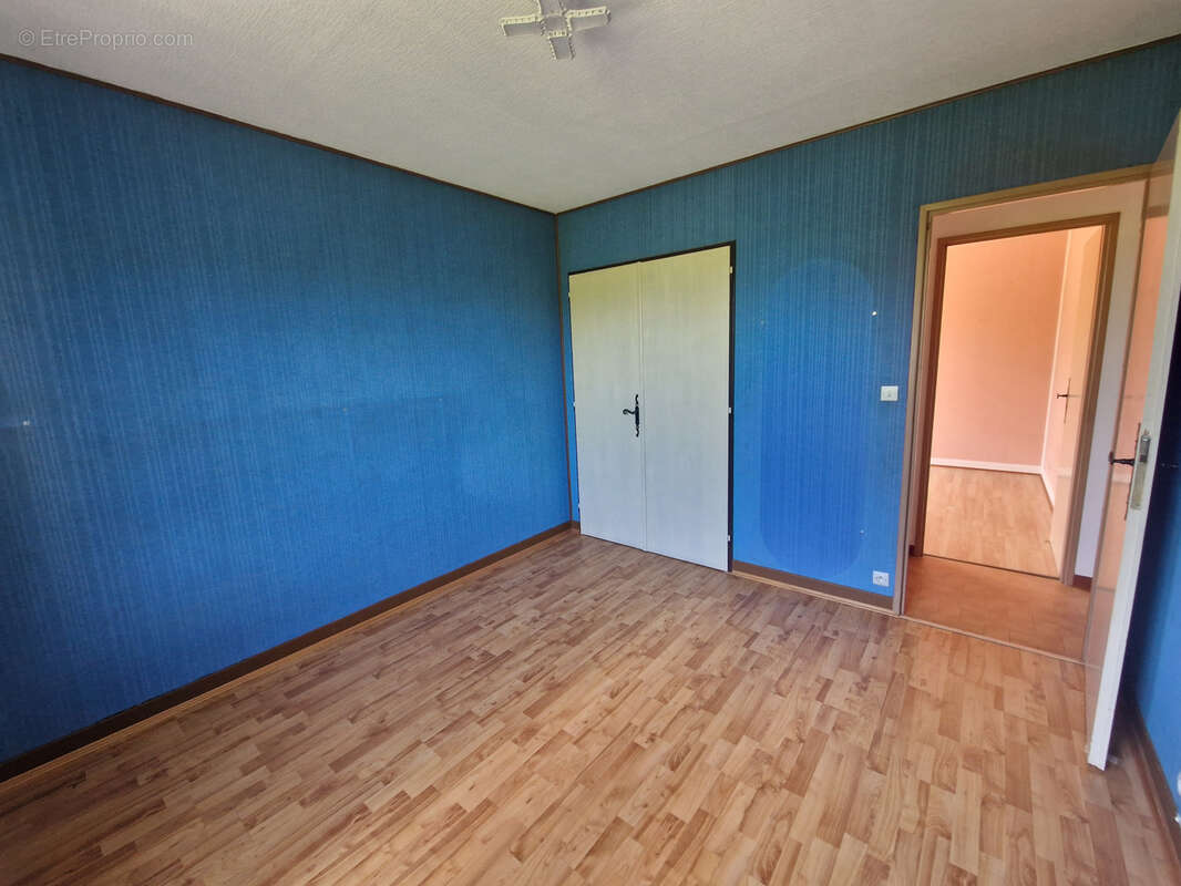 Villa hors lotissement, au calme. - photo 22