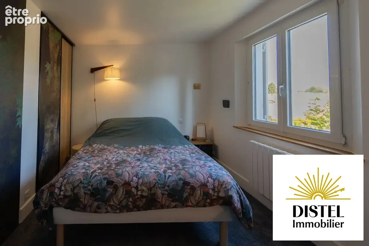 Maison 5 pièces 103 m² à vendre à Rohr (67270) - photo 8