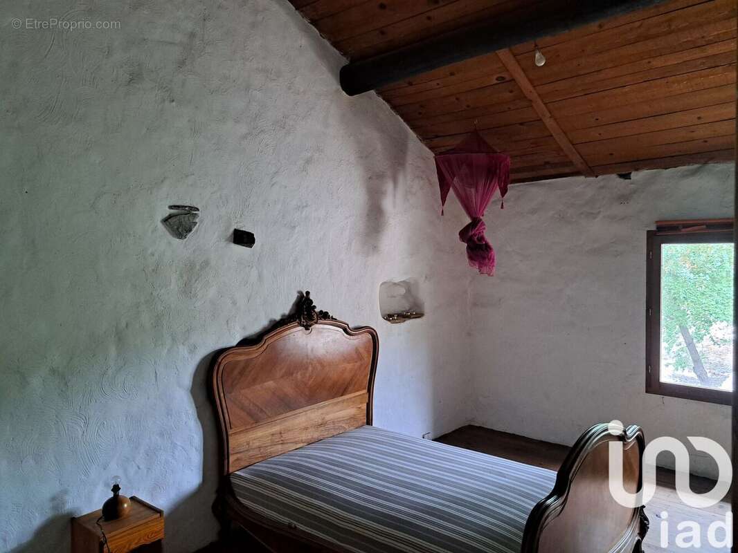 Photo 7 - Maison à AXAT