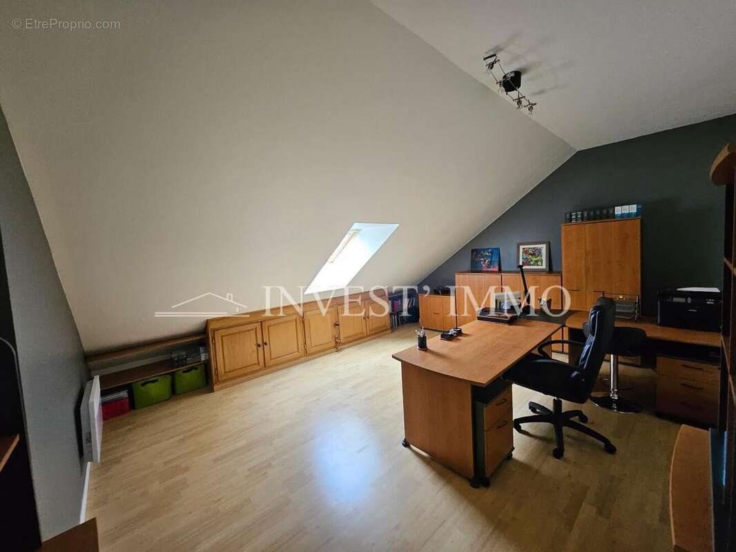 tempImageywJpuL - Maison à CINQUEUX