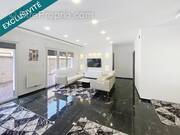 Photo 1 - Maison à LOURCHES