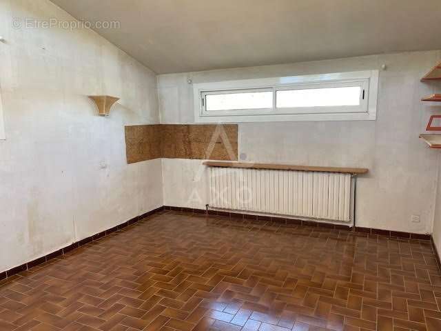 Maison à CLERMONT-L'HERAULT