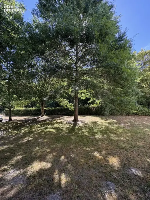 À VENDRE   GRADIGNAN   Résidence Les Jardins de Cotor - photo 9