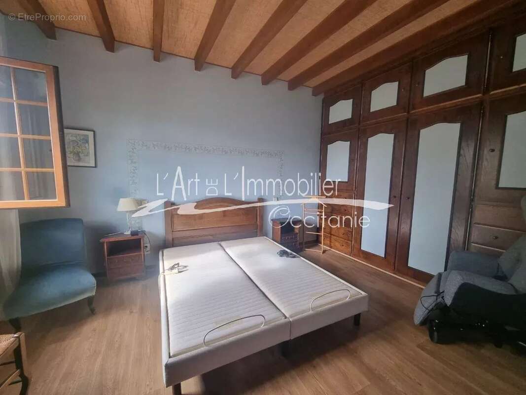 Aussonne - exclusivite - photo 6