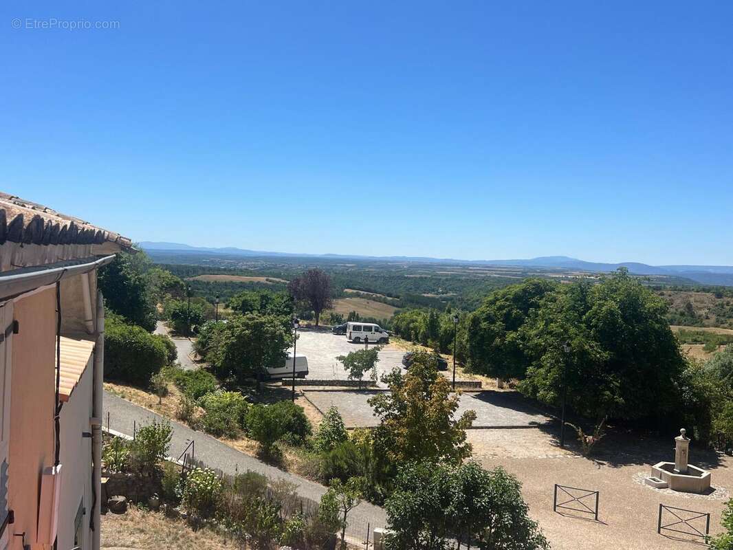 Photo 8 - Maison à SAINT-JURS