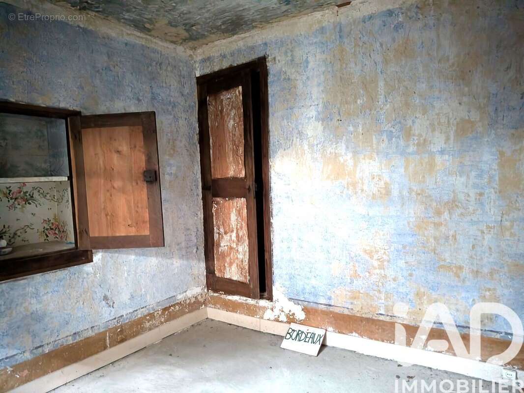 Photo 8 - Appartement à MARCIAC