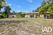 Photo 1 - Maison à LEOGEATS