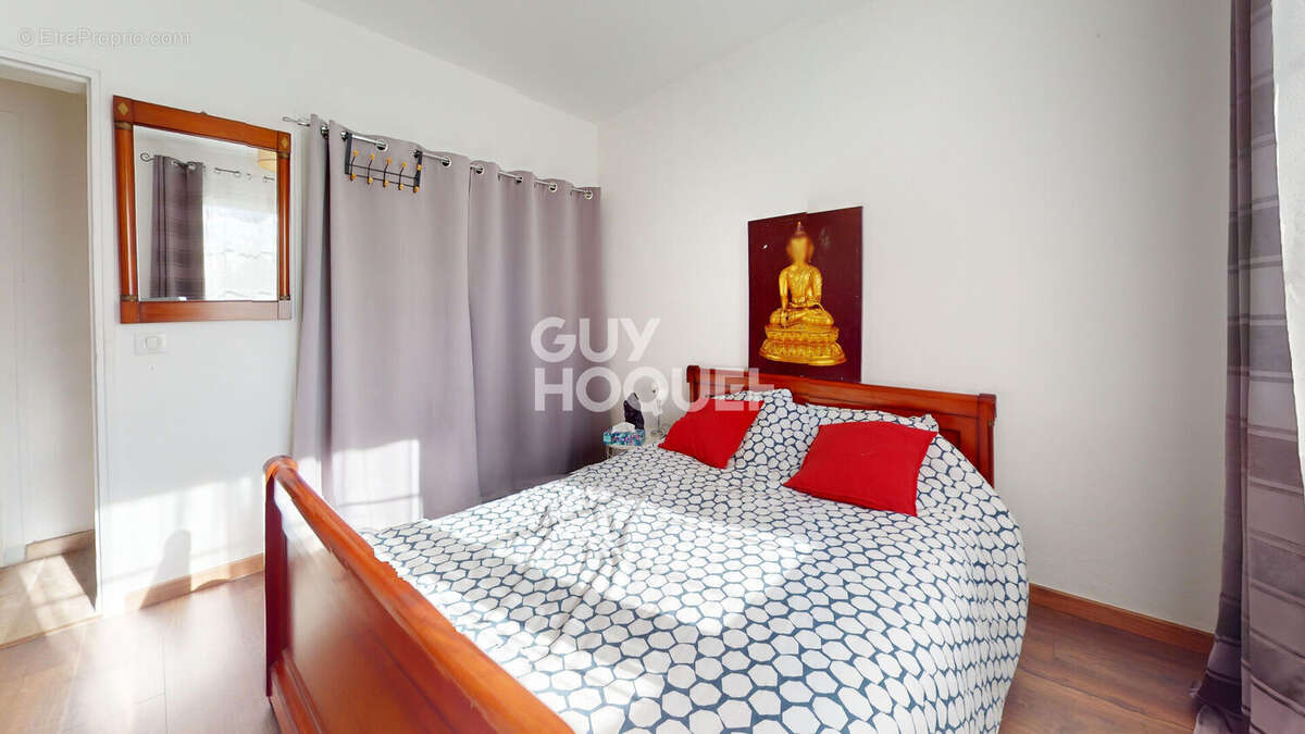 Maison à ARTHEZ-DE-BEARN