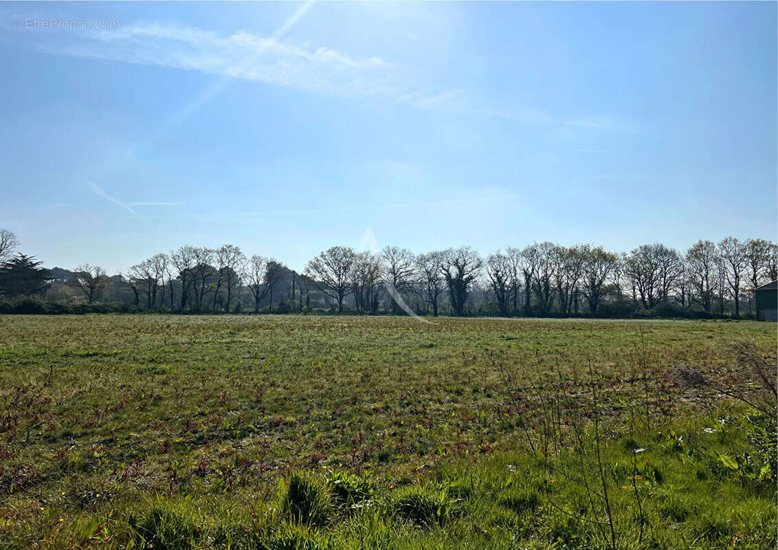 Maison à SAINT-GERVAIS