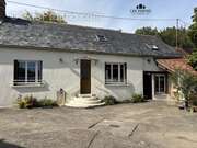 Maison à VALPUISEAUX