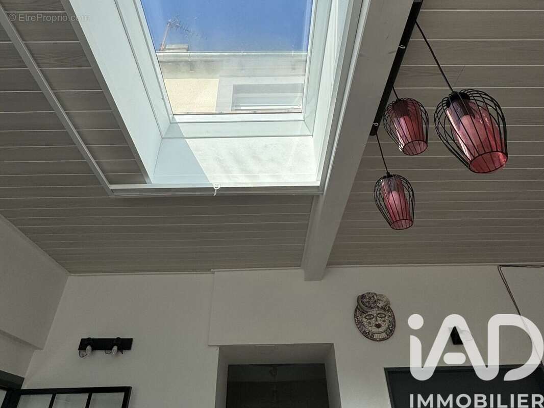 Photo 8 - Maison à TELGRUC-SUR-MER