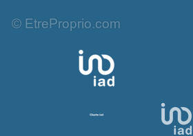 Photo 1 - Parking à JUVIGNAC