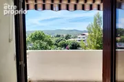 Appartement à LA CIOTAT