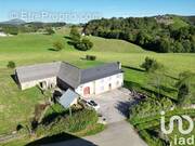 Photo 1 - Maison à LANNE-EN-BARETOUS