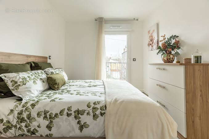 Investissement en residence Senior - photo 5
