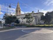 Maison à LE BOUSCAT