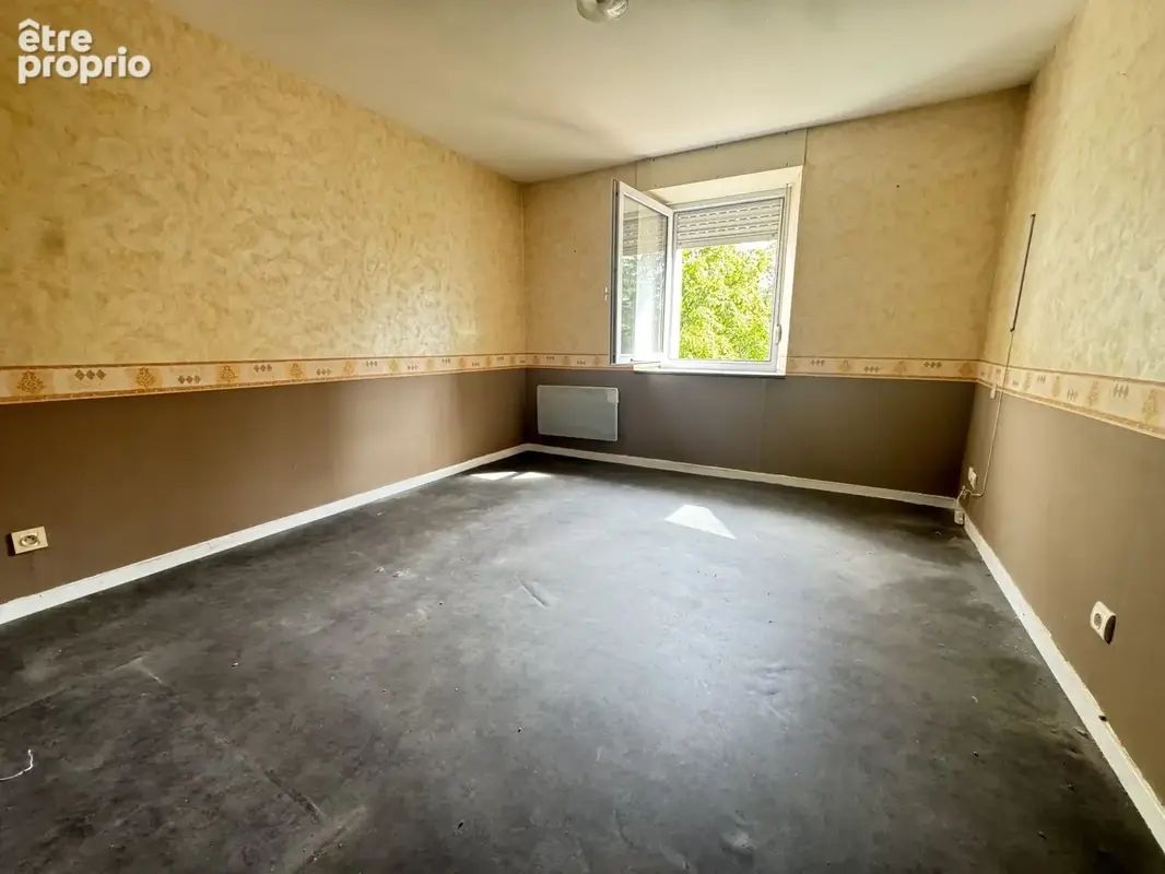 Appartement 2 pièces 37 m² à vendre à Viersat (23170) - photo 5