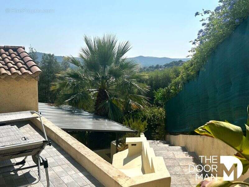 Maison 83980 - photo 16