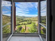 Appartement à CHAMELET