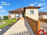 Maison à MALEMORT-SUR-CORREZE