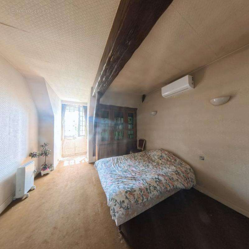 Maison à NOGENT-SUR-MARNE