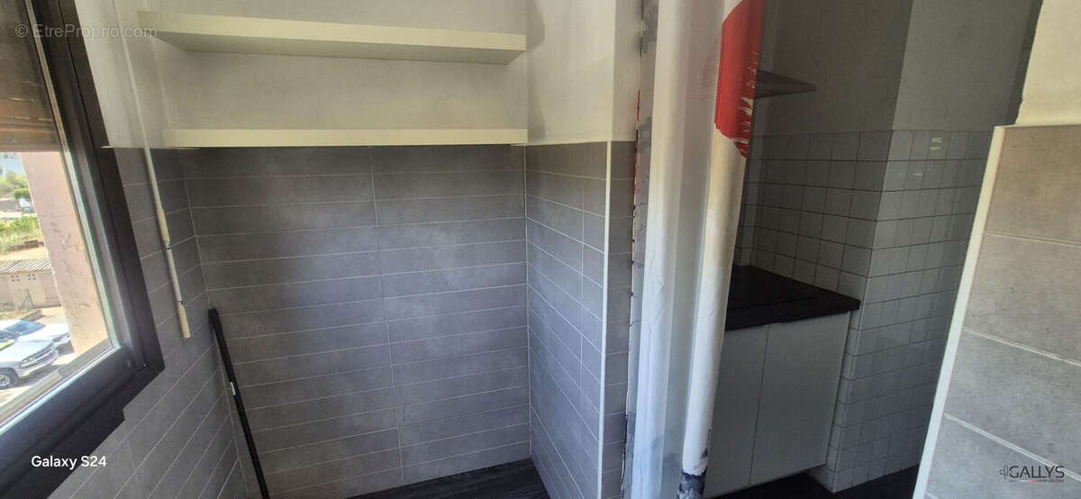 Appartement 73 m² à Frejus  - photo 9
