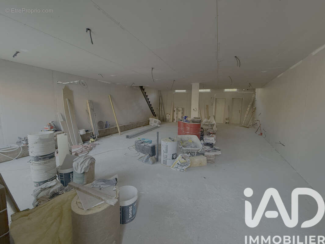 Photo 4 - Maison à CHATEAURENARD