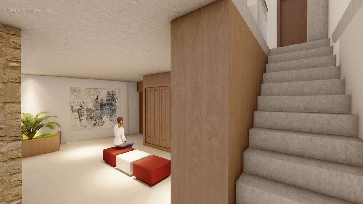 Commerce à ISSY-LES-MOULINEAUX