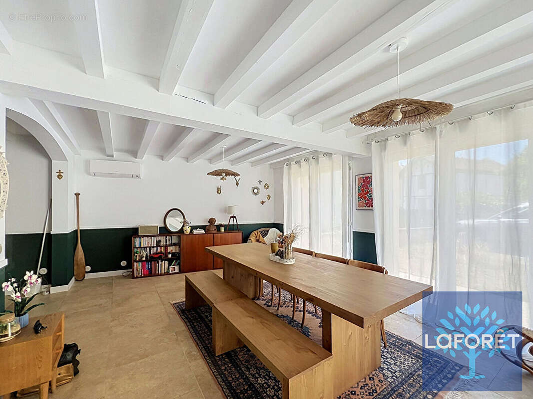 Charmante maison - Rion des Landes - photo 3
