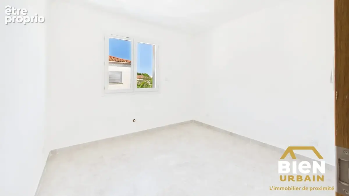 Maison 4 pièces 85 m² à vendre à Garons (30128) - photo 7