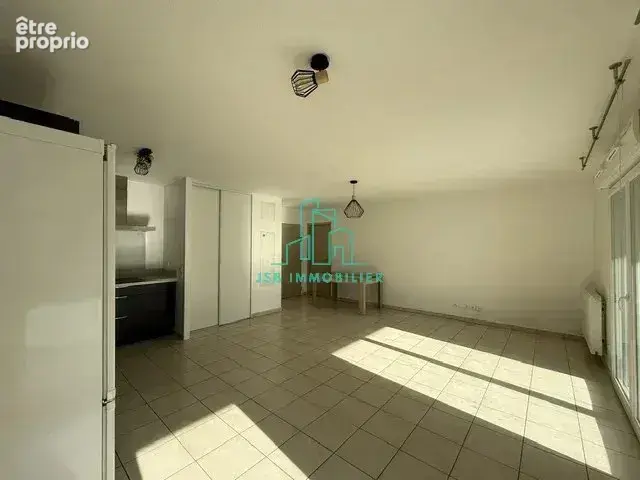 Pontcharra – centre-ville – t3 de 67,59 m² - photo 9