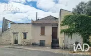Photo 1 - Maison à LE PUY-NOTRE-DAME