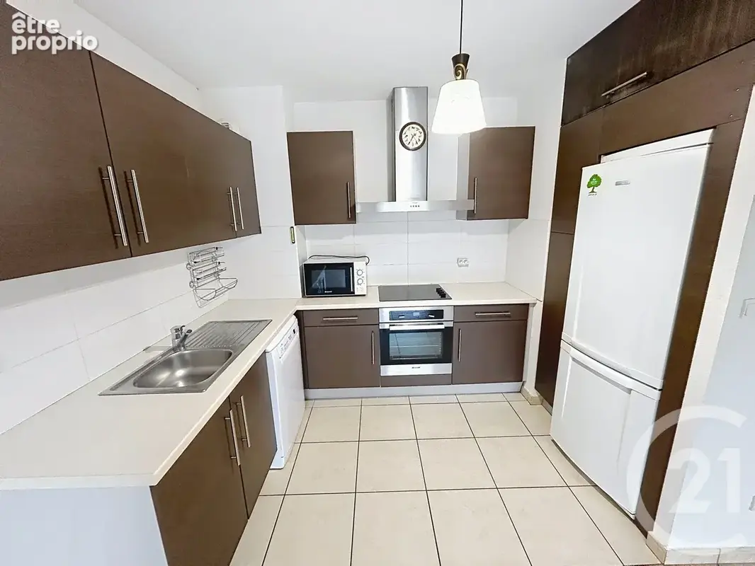 Appartement 3 pièces 74 m² à vendre à Elne (66200) - photo 4