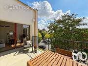 Photo 1 - Appartement à CHANTEPIE