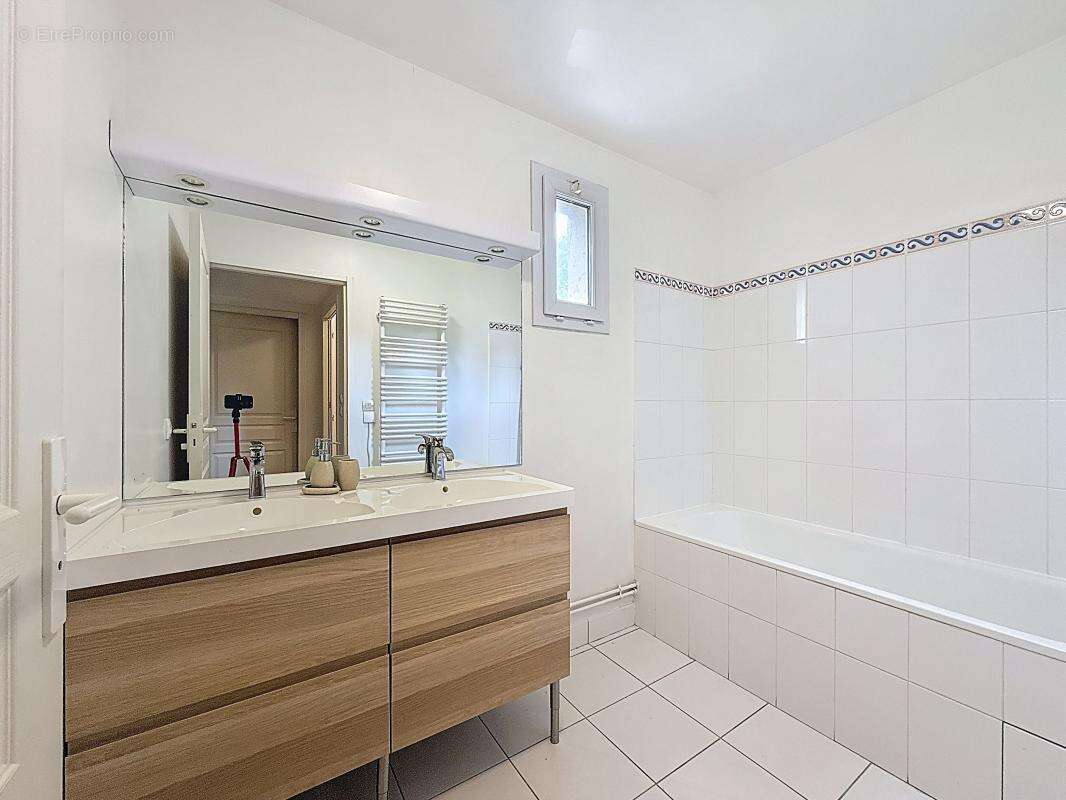 Maison à GUYANCOURT