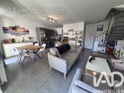 Photo 1 - Appartement à LA CHAPELLE-EN-SERVAL