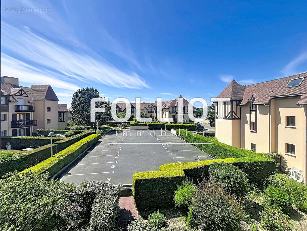 Achat/vente appartement riva bella proche mer - photo 9